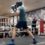 Lloyd Travis - @lloydtravis488 - Instagram