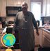 Lloyd Travis - Facebook