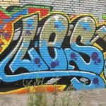 Lloyd Travis - @lloyd.travis.986 - Instagram