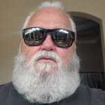 LLOYD TRAVIS BEALER - @bealerlloydtravis - Instagram