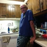 Lloyd Travis Burdett Jr. - @burdjlt - Instagram