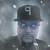 Lloyd Travis Burg445 - @mr_zombie3000 - TikTok