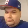 Lloyd Travis Burgos - @lloydtravisburgos - TikTok