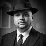 Lloyd Travis Burgos - @lloyd_burgos3000 - Instagram