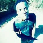 Lloyd Travis Carter - @lloydtraviscarter - Instagram