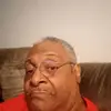 Lloyd Travis - @lloyd.travis - TikTok
