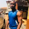 Lloyd Travis Fyfe - @travis55693 - TikTok