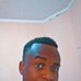 Lloyd Travis Kamowa - Facebook