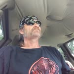 Lloyd Travis Stout - @lloydtravisstout - Instagram