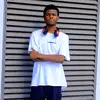 Lloyd - @travislloyd1 - TikTok