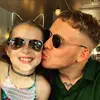 Matt - @mattlloydtravis - TikTok