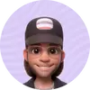 Philly Lloyd - @travis.lloyd - TikTok