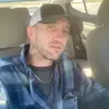 Travis Lloyd233 - @travislloyd6 - TikTok