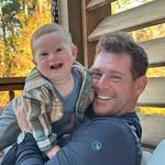Travis Lloyd - @travis.lloyd09 - Instagram