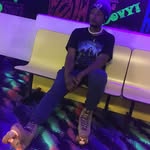 Travis Lloyd - @lloyd.travis1985 - Instagram