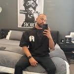Travis Lloyd - @travis_lloyd1 - Instagram