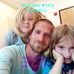 Travis Lloyd - Facebook