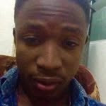 Travis Lloyd - @travislloyd5679 - Instagram
