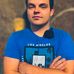 Travis Lloyd - Facebook