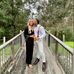 Travis Lloyd - Facebook