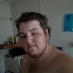 Travis Lloyd - @lloydtravis - Instagram