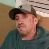 Travis Lloyd - @travislloyd95 - TikTok