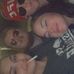 Travis Lloyd - Facebook