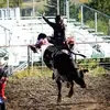 Travis Lloyd - @travis_lloyd22 - TikTok