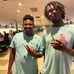 Travis Lloyd - Facebook