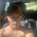 Travis Lloyd Hardy - Facebook