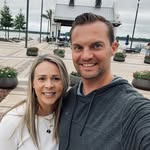 Travis Lloyd Smith - @travislloydspeaks - Instagram