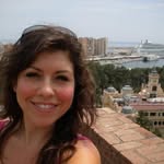 Jo Lloyd-Triplett - @trips.with.jo - Instagram