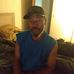Lloyd Triplett - Facebook