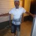 Lloyd Triplett - Facebook