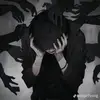 Loyd Triplett - @xki114p4nd4x - TikTok