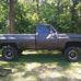 Loyd Triplett - Facebook