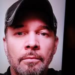 Loyd Triplett - @tripsway138 - Instagram