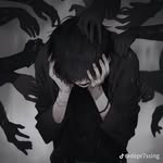 Loyd Triplett IV - @loyd_2356 - Instagram