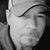 loydtriplettjr - @loydtriplettjr - TikTok