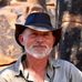 LLoyd Ulrich - Facebook