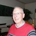 Lloyd Ulrich - Facebook