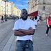 Ulrich Fenkam - Facebook