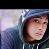 "demonhunter" - @lloydvargas12 - TikTok