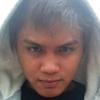 Jethro Lloyd Vargas - @jethrolloydvargas - TikTok