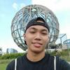 John_Lloyd_vargas - @john_lloyd_vargas - TikTok