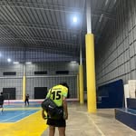 Lloyd Laurence Vargas - @llyd_vrgs - Instagram