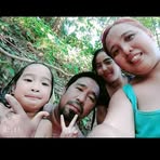Lloyd Vargas - Facebook