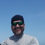 Lloyd Vargas - Facebook