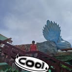 Lloyd Vargas - Facebook