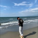 Lloyd Vargas - @itsem_jixx - Instagram
